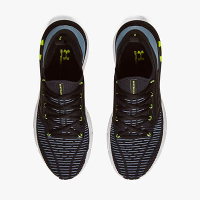 Under Armour HOVR Phantom 2 IntelliKnit
