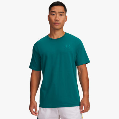 Under Armour Camiseta Icon