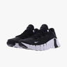 Nike Free Metcon 4