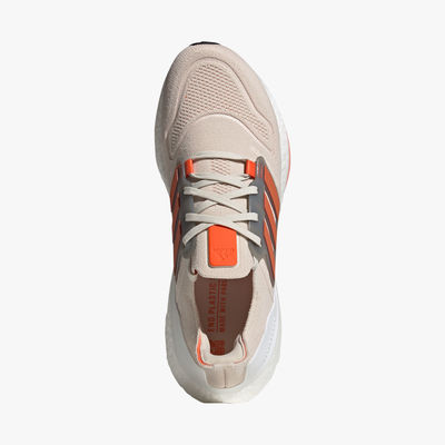 adidas Ultraboost 22