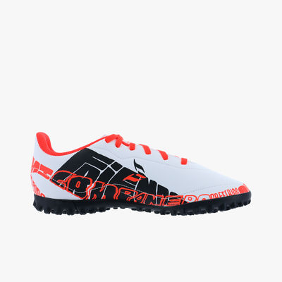 adidas X Speedportal Messi.4 Turf