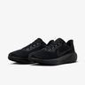 Nike Pegasus 41