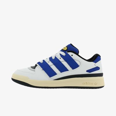 adidas Zapatillas Forum2000