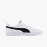 Puma Rickie