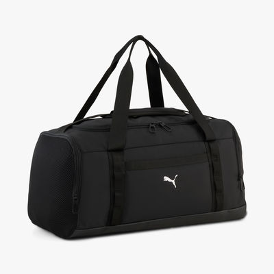 Puma Bolso TRAIN ALL DAY 35L