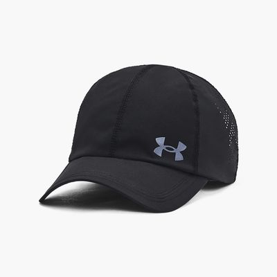 Under Armour Launch