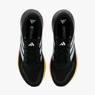 adidas Zapatillas Runfalcon 5