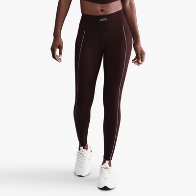 Nike Leggings One