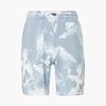 Reebok MYT