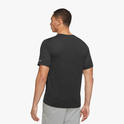 Nike Dri-FIT Run Division