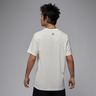 Jordan MVP