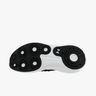 Under Armour Phantom 4