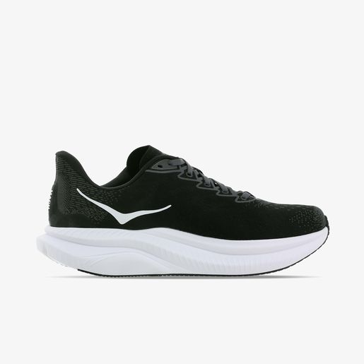 Hoka One One ZapatillasMach 6