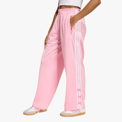 adidas Pantalón Firebird Disney
