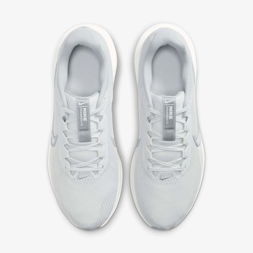 Nike Downshifter 13