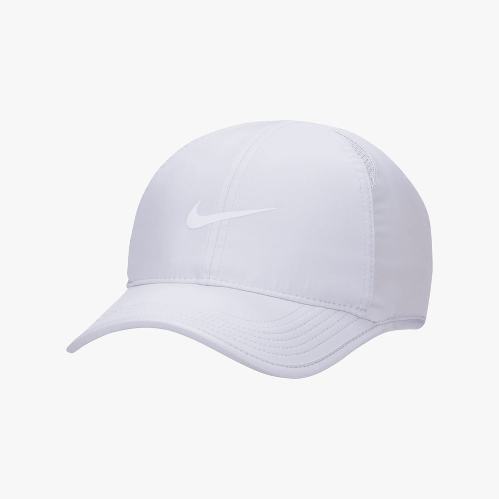 Nike Sportswear AeroBill Featherlight