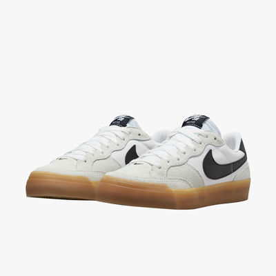 NIKE SB POGO