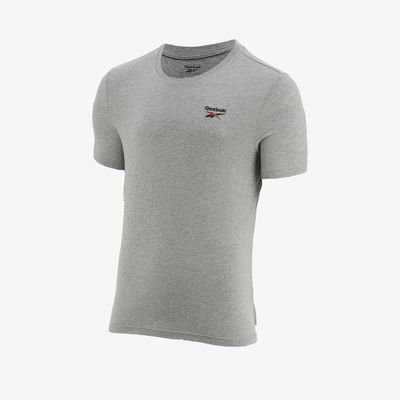 Reebok Polo Identity Classics
