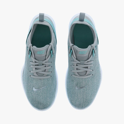 Nike Flex TR 9