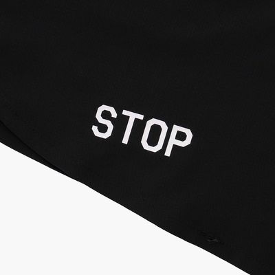 Nike Flex Stride Run Energy