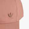 adidas Gorra Everyday Icons Tonal Metal Trefoil