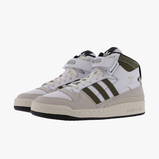 adidas Forum Mid