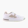 Under Armour Court 96