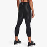 Under Armour Iso-Chill Run