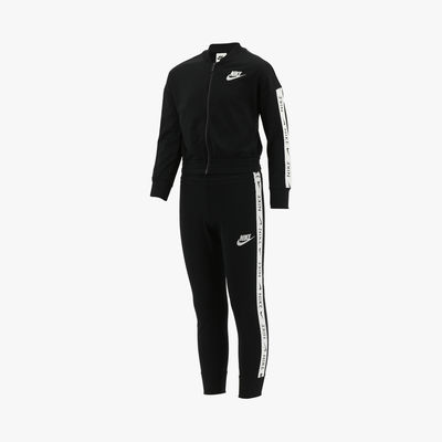 Nike Sportswear