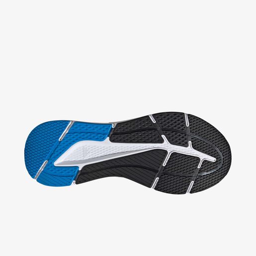adidas Questar
