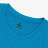 Under Armour Polo Launch