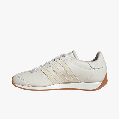 adidas Zapatos Runvista Halo