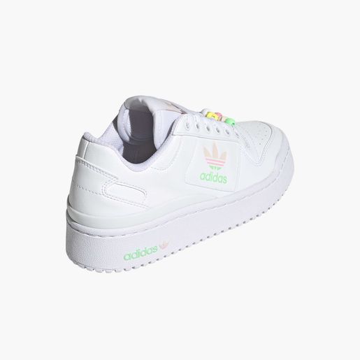 adidas Forum Bold