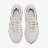 Nike Revolution 7
