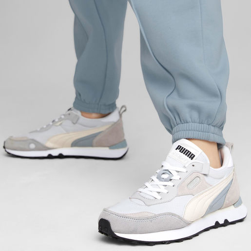 Puma Rider Future Vintage
