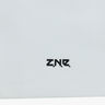 Short Z.N.E premium
