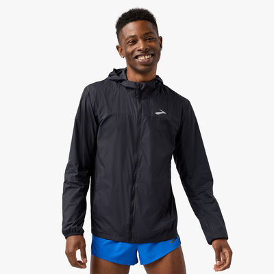 Brooks Canopy Jacket 2.0