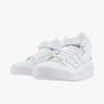 adidas Forum Mid
