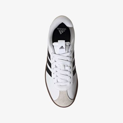 Adidas Zapatillas VL Court 3.0 Low Skateboarding