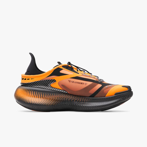Under Armour Zapatos Echo x Mansory