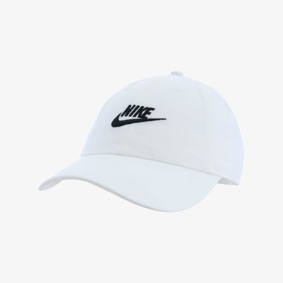Nike Club