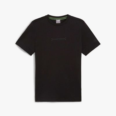 Puma Camiseta Mercedes-AMG Petronas F1 Statement