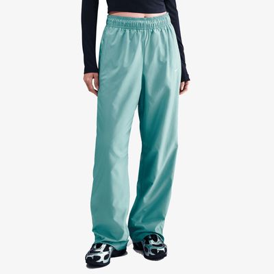 Nike Pantalón Sportswear Classic