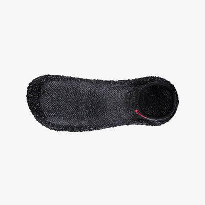Skinners SSBXS Multideportivo