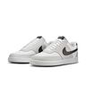 Nike Court Vision Low