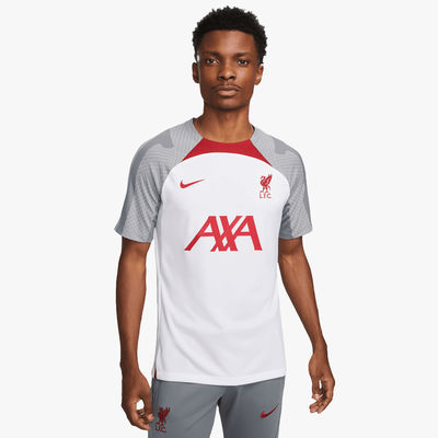 LIVERPOOL FC | Camisetas de clubes internacionales en Perú | Equipos | Productos | Marathon Perú