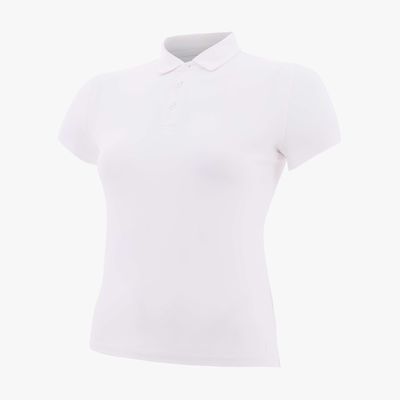 Otium Polo Calma