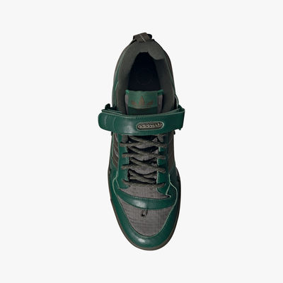 adidas Forum 84 Camp Low