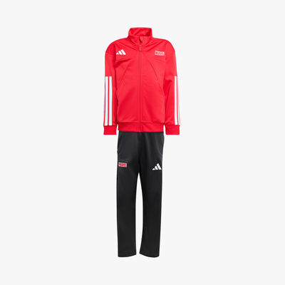 adidas Conjunto Marvel Spider-Man Kids