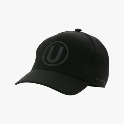 Universitario Gorra 2026